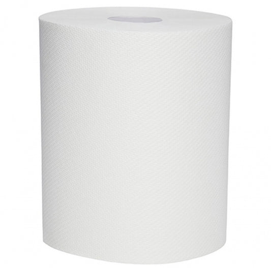 Bradley  8016 Roll Hand Towel