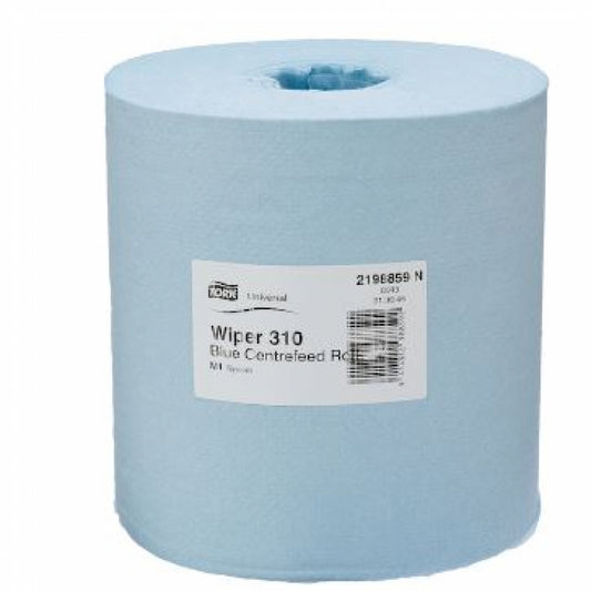 TORK M2 Basic  2198859 Centrefeed Towel