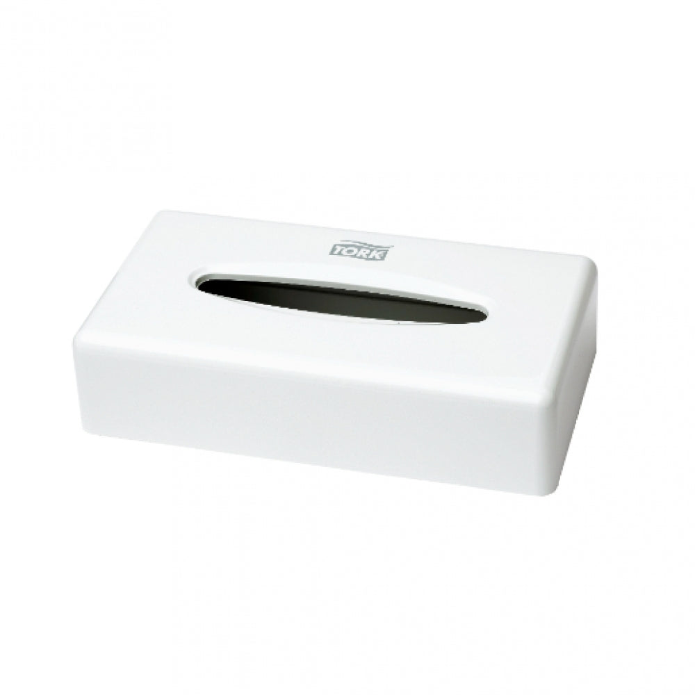 TORK F1  270023 Facial Tissue Dispenser