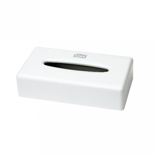 TORK F1  270023 Facial Tissue Dispenser