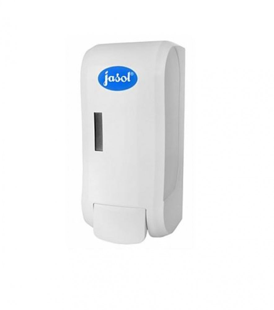Jasol Handcare  Soap Dispenser Foaming Pod Refill