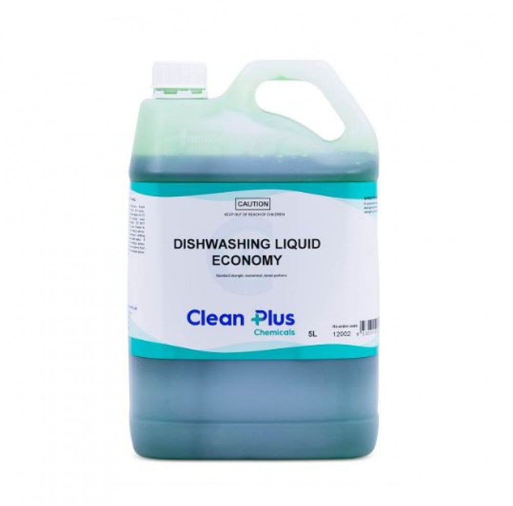 BEST BUY  120 Dishwashing Liquid Economy