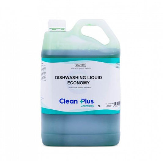 BEST BUY  120 Dishwashing Liquid Economy