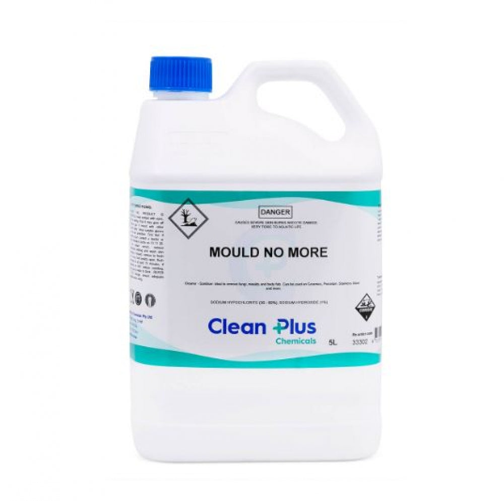 BEST BUY 333 Mould No More Mould Remover