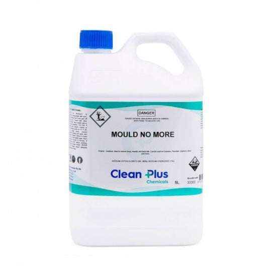 BEST BUY  333 Mould No More Mould Remover