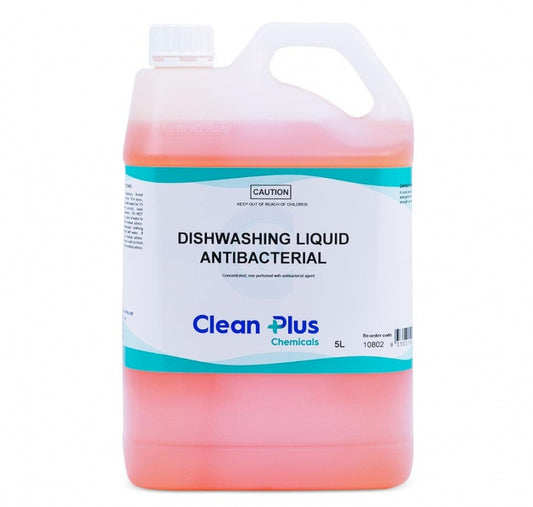 BEST BUY  108 Dishwashing Liquid Antibacterial