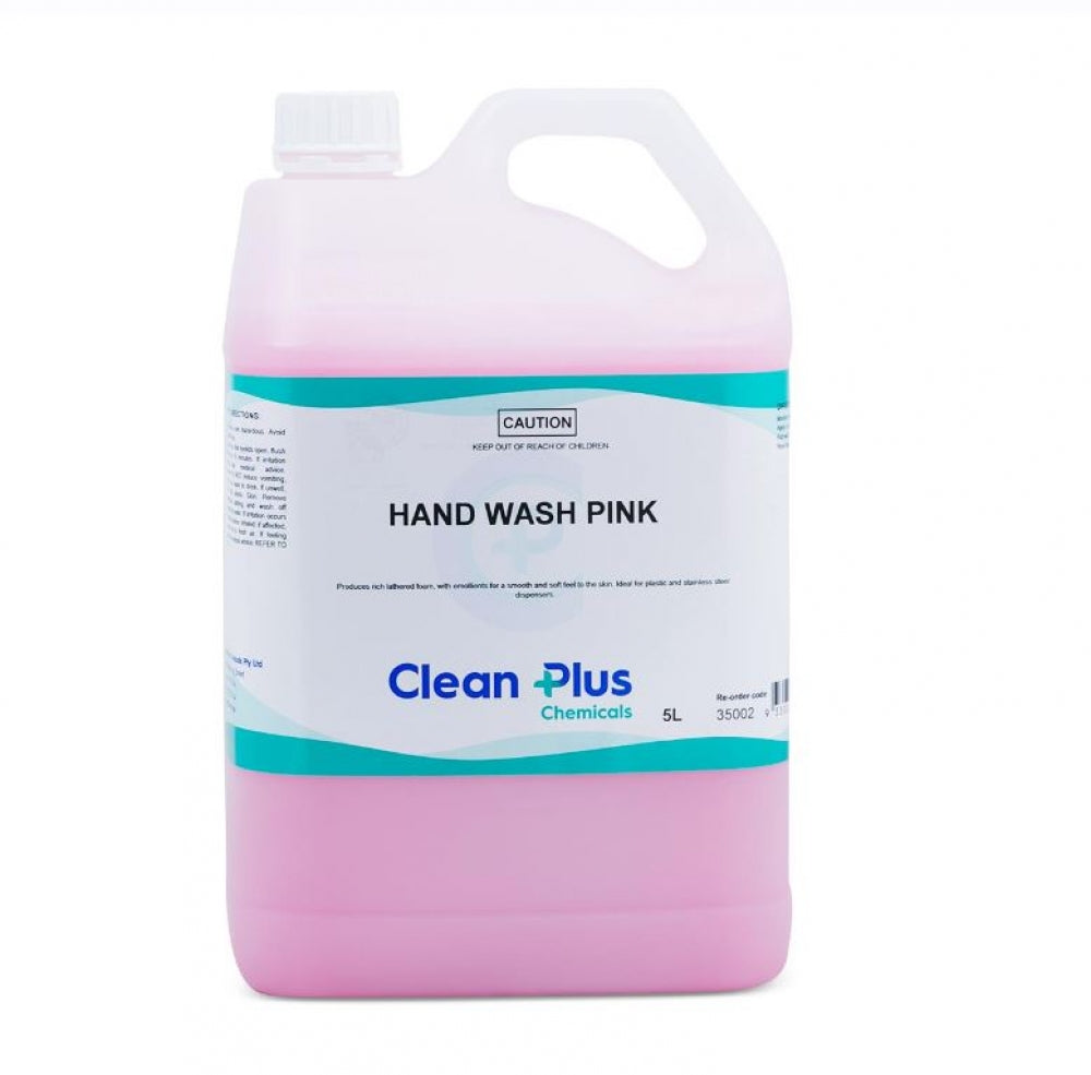 BEST BUY  350 Pink Hand Soap