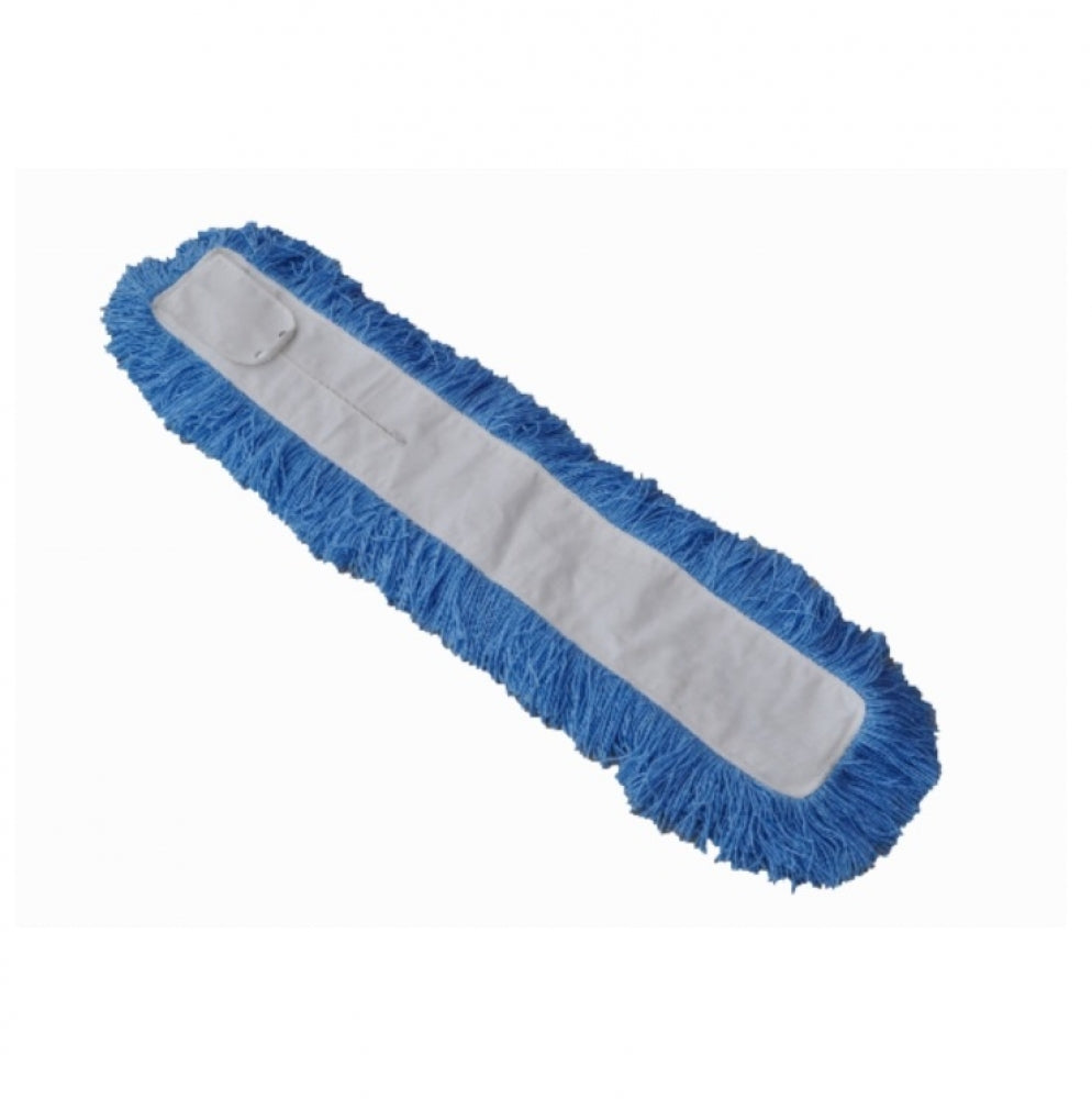 Edco 32051 Scissor Fringe Mop Replacement