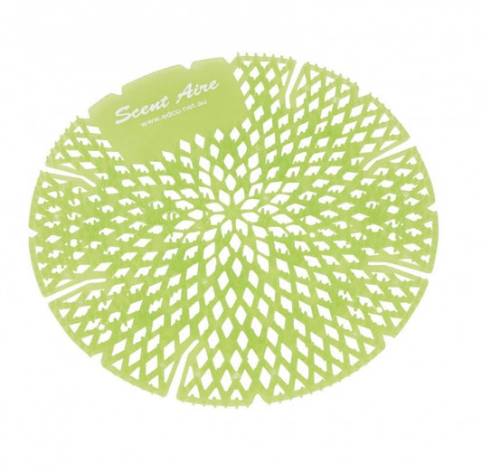 Edco Scent Aire  54004 Deodorising Urinal Screen