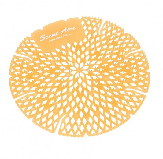 Edco Scent Aire  54002 Deodorising Urinal Screen