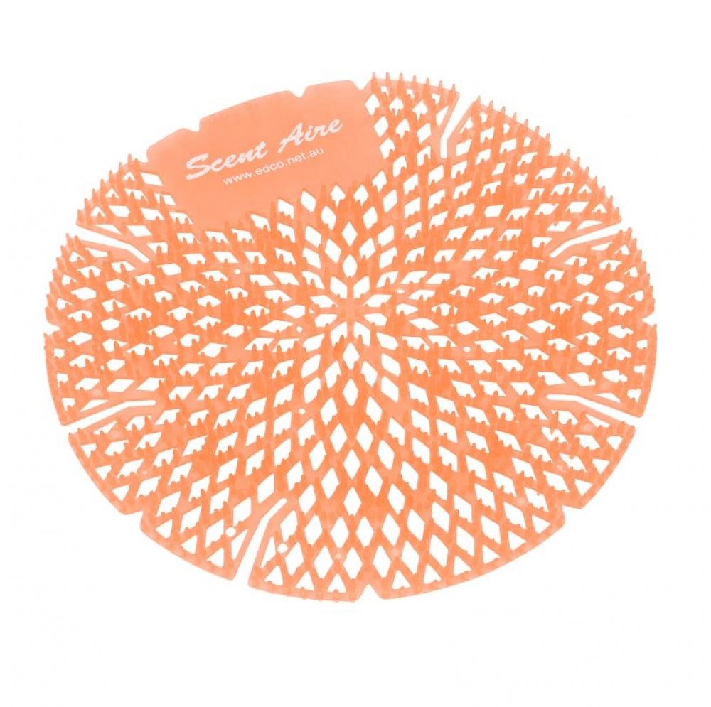 Edco Scent Aire  54000 Deodorising Urinal Screen