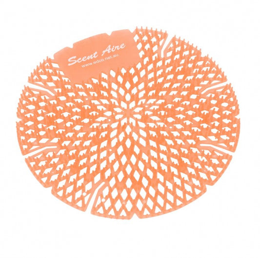 Edco Scent Aire  54000 Deodorising Urinal Screen