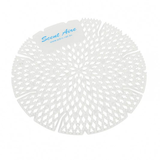 Edco Scent Aire  54003 Deodorising Urinal Screen