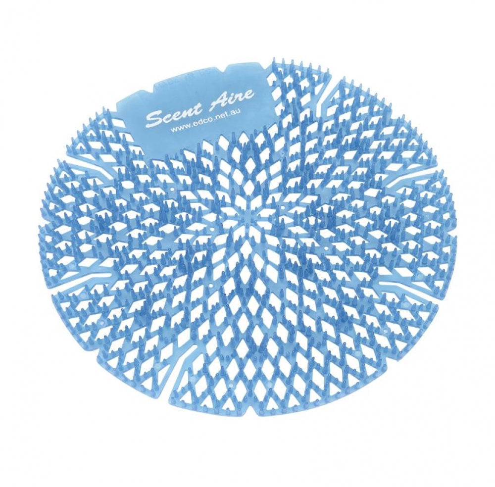 Edco Scent Aire 54001 Deodorising Urinal Screen