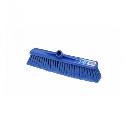 Edco  Platform Broom Head 400mm