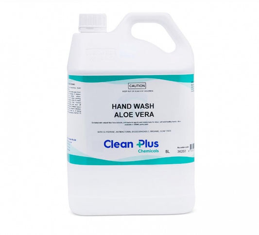 BEST BUY  362 Aloe Vera Liquid Hand Soap Anti-Bacterial