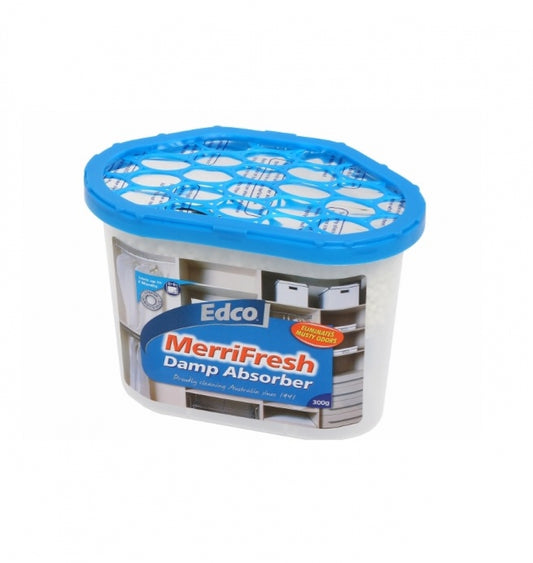 Edco  56450 Merri Fresh Damp Absorber