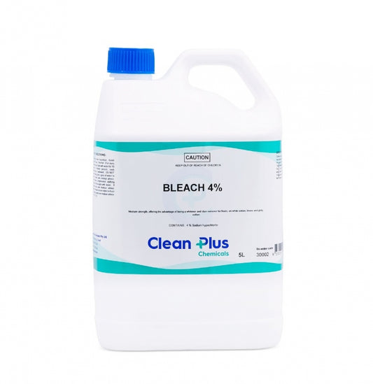 BEST BUY  300 Bleach 4 percent