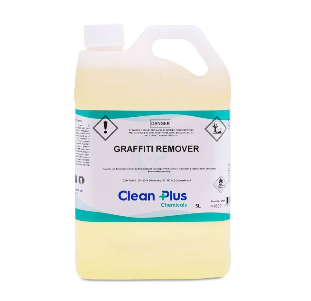 BEST BUY 416 Graffiti Remover