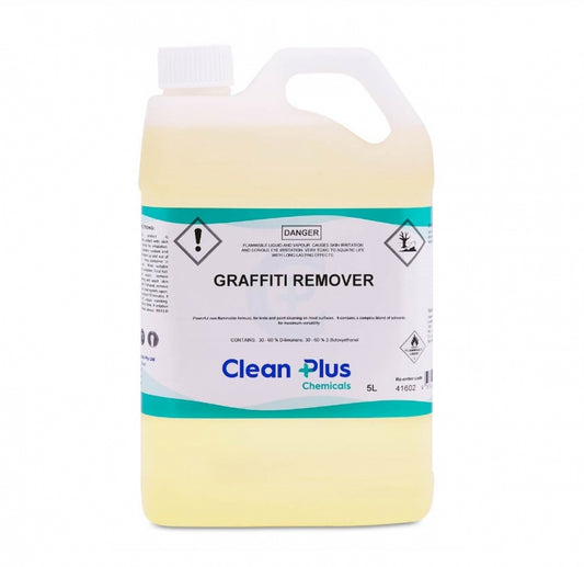 BEST BUY  416 Graffiti Remover