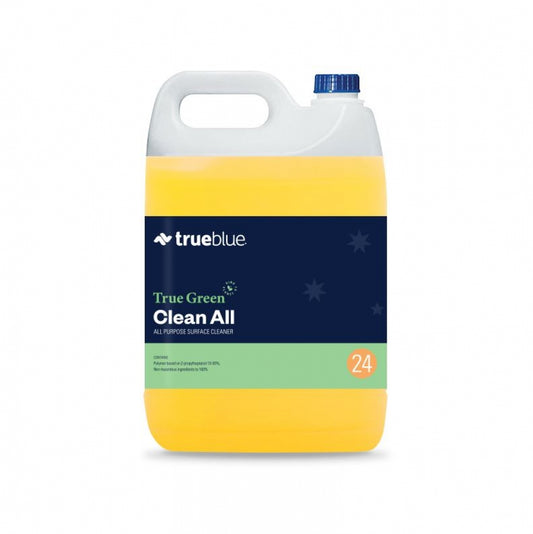 True Blue  Clean All All-Purpose Surface Cleaner