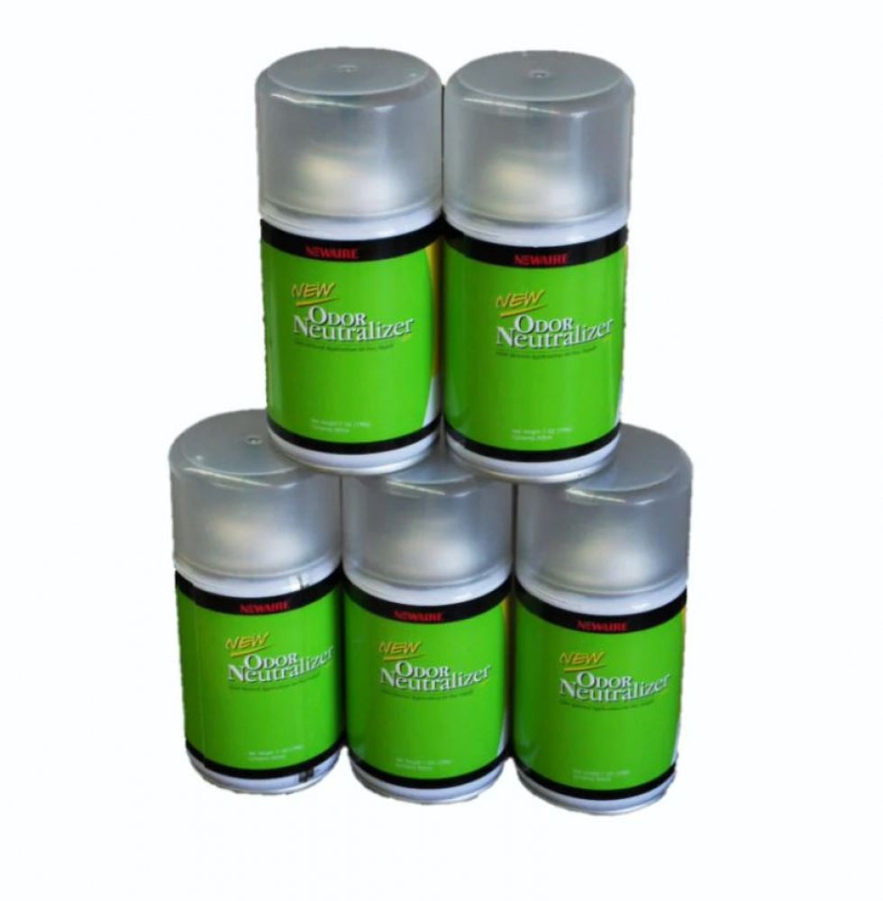 BEST BUY Newaire FPB Aerosol Fragrance Can