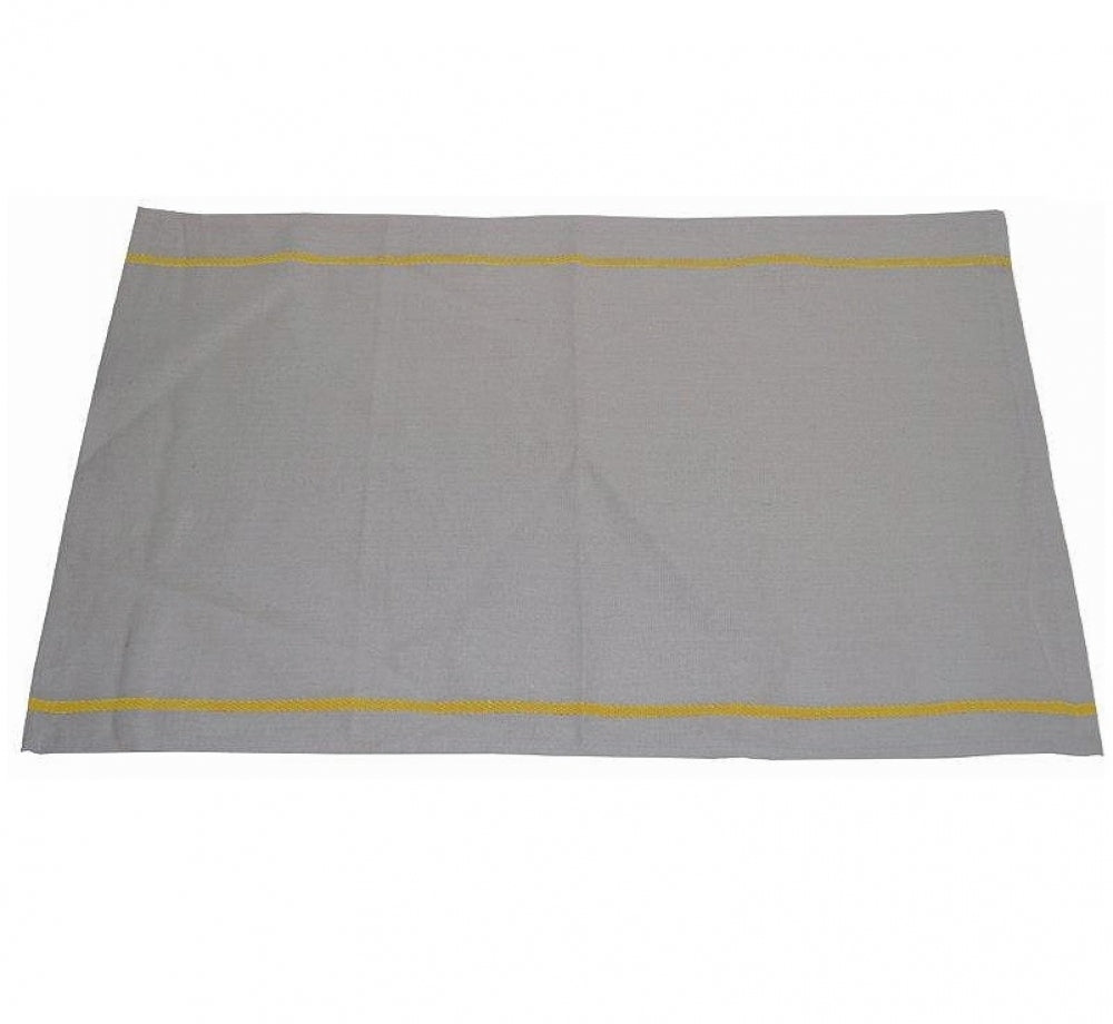 Edco 10016 Tea Towel Cafe Cloth