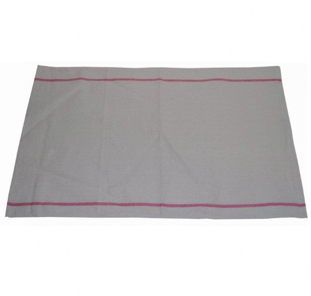 Edco 10013 Tea Towel Dining Cloth