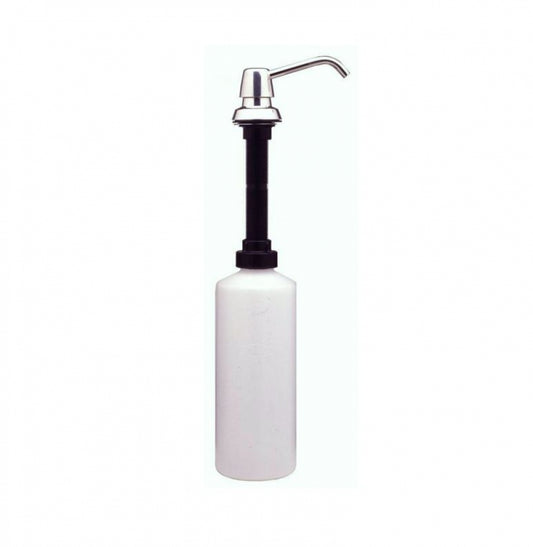 BOBRICK Contura  B8226 Basin Soap Dispenser Liquid 1L