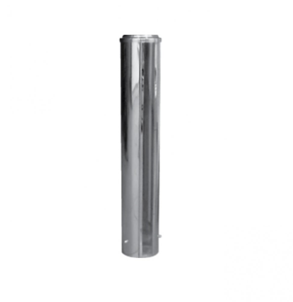 Castaway Cup Dispenser Small
