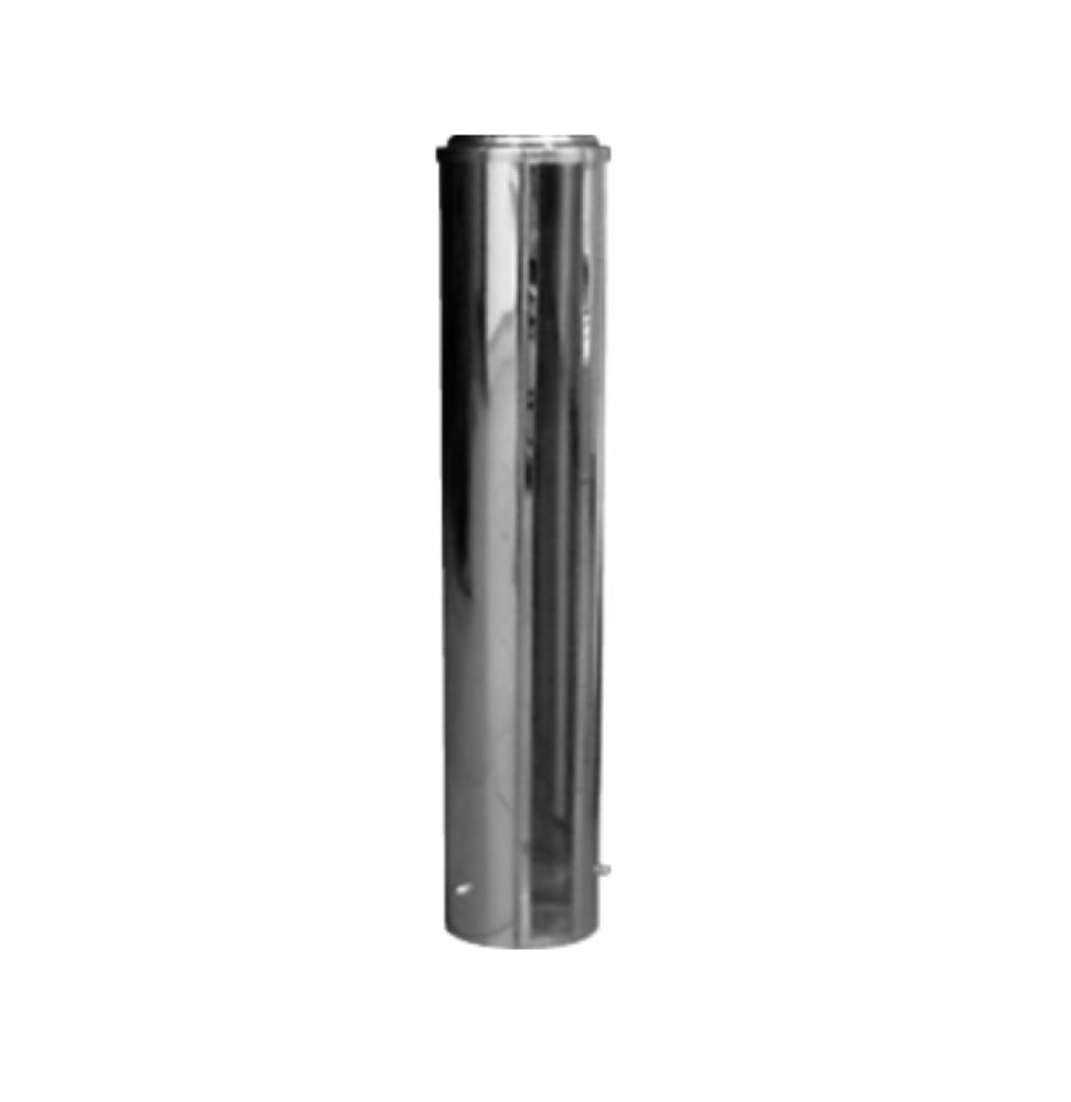 Castaway Cup Dispenser Medium