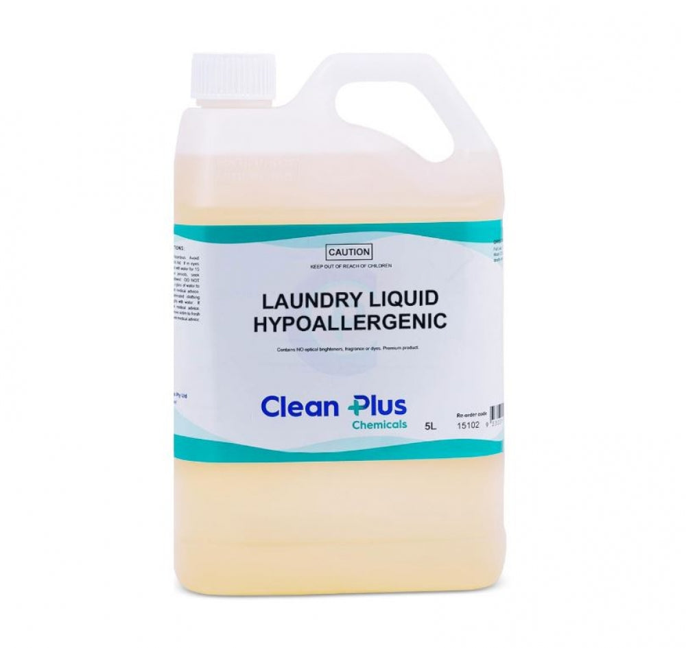 BEST BUY 151 Laundry Liquid Hypoallergenic