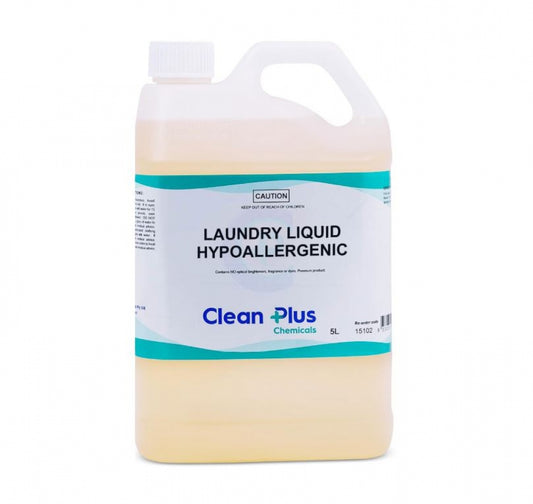 BEST BUY  151 Laundry Liquid Hypoallergenic