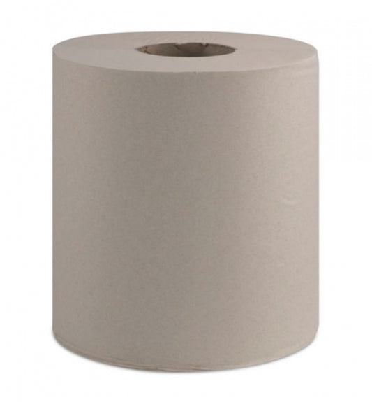 TORK M2 Basic  66310 Centrefeed Towel Recycled 350m