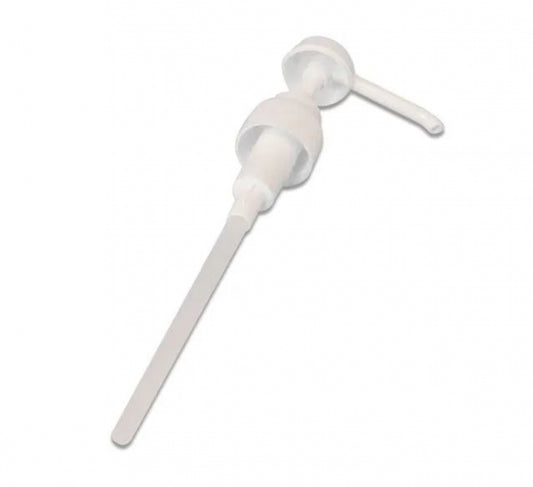 Jasol  Pelican Bottle Pump