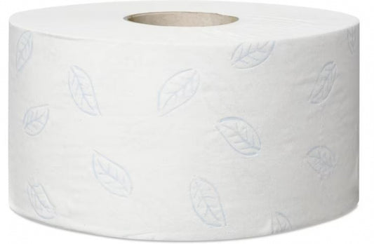 TORK T2  110253 Jumbo Toilet Roll Mini Extra Soft Premium