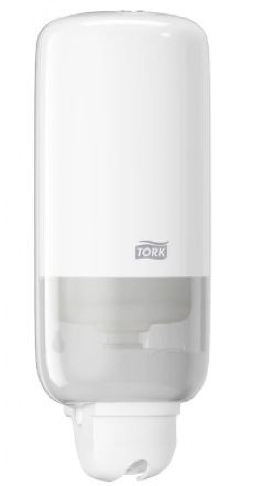 TORK S1 Elevation 560000 Soap Dispenser Liquid