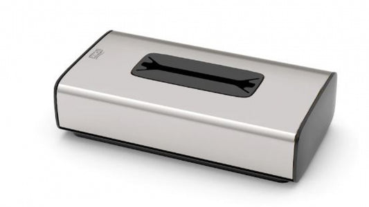 TORK F1 Image  460013 Facial Tissue Dispenser