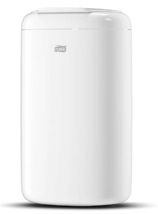 TORK B3 Elevation  564000 Mini Waste Bin 5L