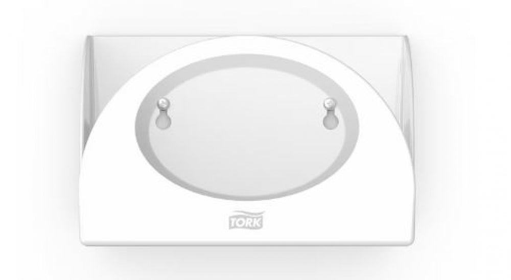 TORK W8 655100 Small Pack Dispenser