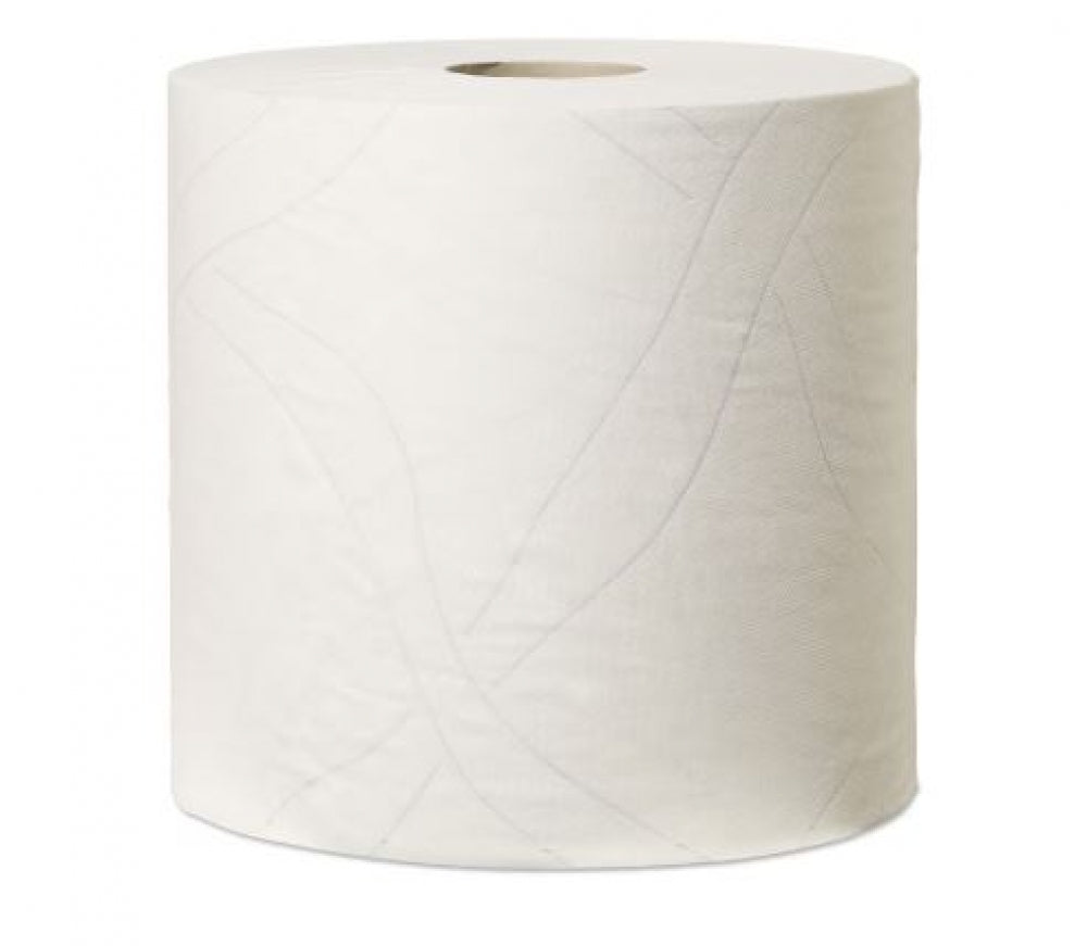 TORK W1 W2 W3 Plus 130042 Premium Wiper Paper