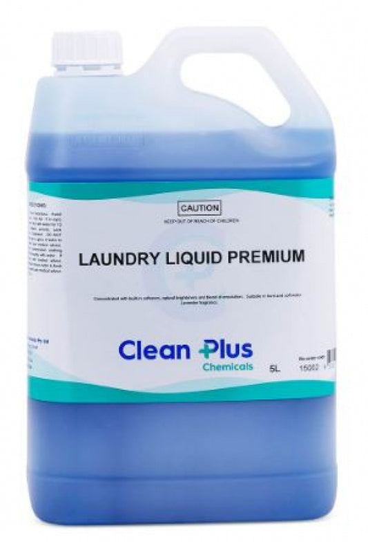 BEST BUY  150 Laundry Liquid Premium