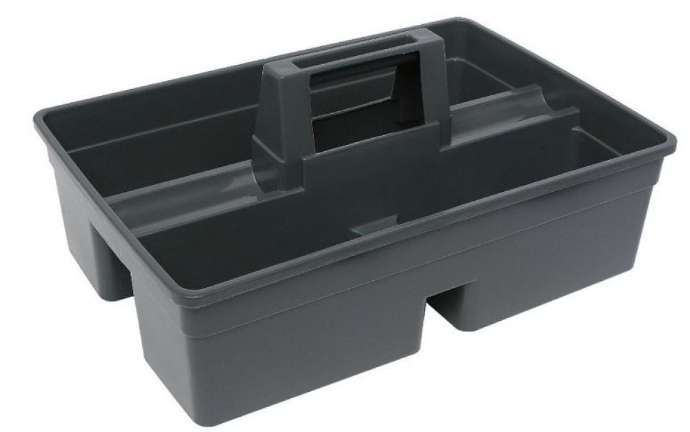 Edco 28750 Handy Caddy