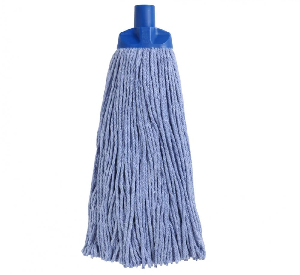 Edco Enduro Durable Mop Head