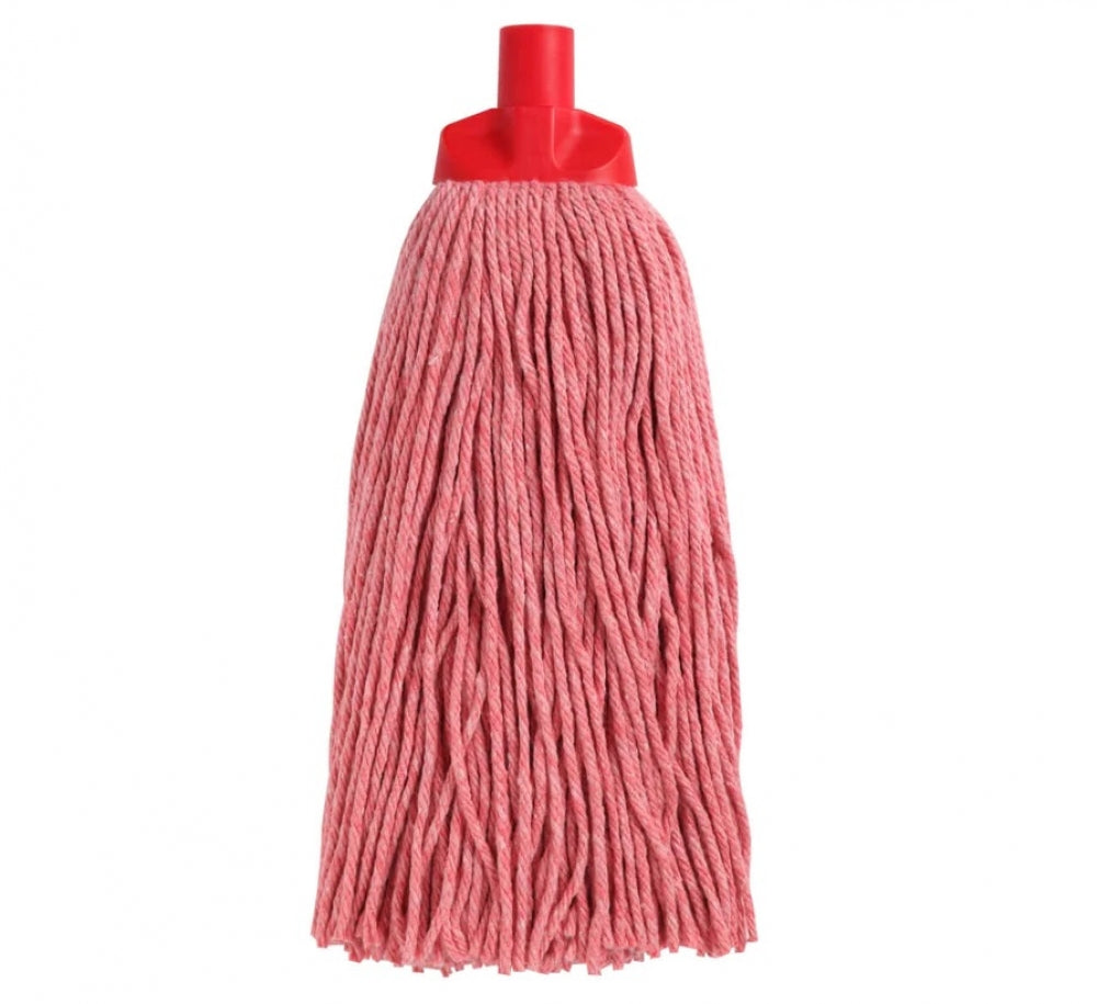 Edco Enduro Durable Mop Head