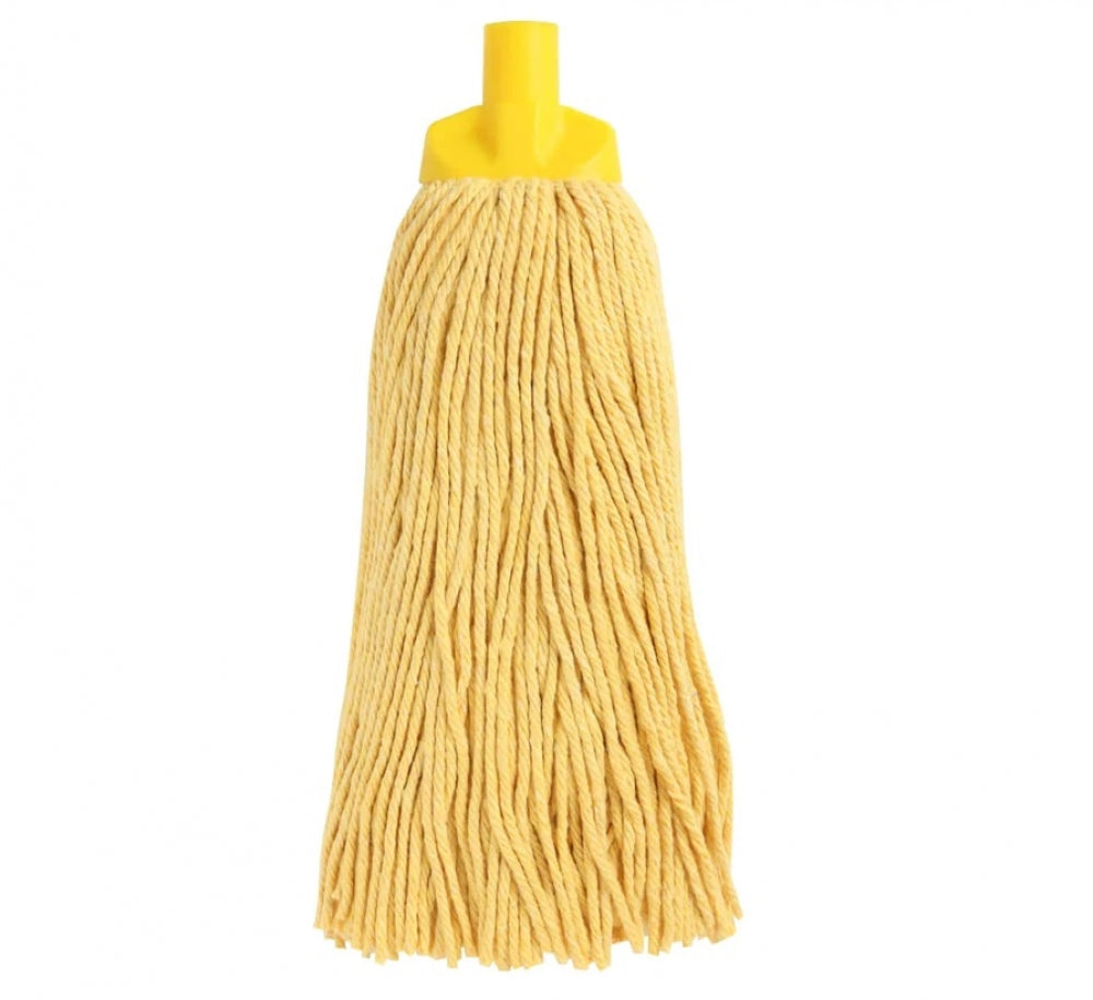 Edco Enduro Durable Mop Head