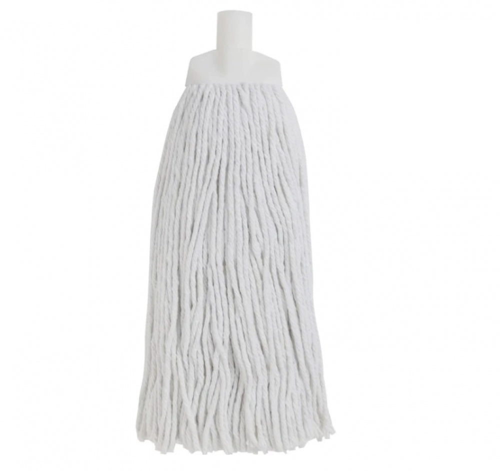 Edco Enduro Durable Mop Head
