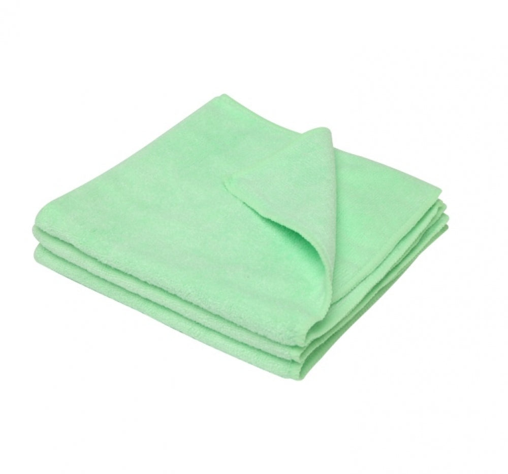 Edco Merrifibre 580 All Purpose Microfibre Cloths