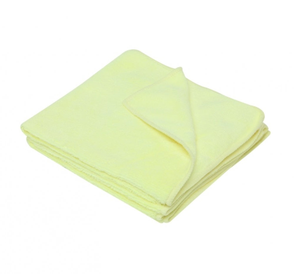 Edco Merrifibre 580 All Purpose Microfibre Cloths