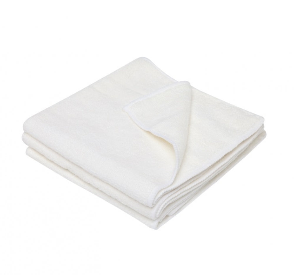 Edco Merrifibre 580 All Purpose Microfibre Cloths